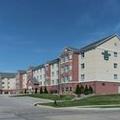 Image of Homewood Suites by Hilton Cedar Rapids North