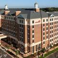 Exterior of Homewood Suites by Hilton Charlotte/SouthPark