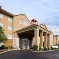 Photo of Homewood Suites by Hilton Chattanooga - Hamilton Place