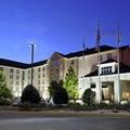 Exterior of Homewood Suites by Hilton Chesapeake Greenbrier