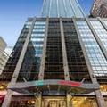 Image of Homewood Suites by Hilton Chicago Downtown / Magnificent Mile