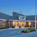 Image of Homewood Suites by Hilton Chicago - Schaumburg