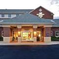 Image of Homewood Suites by Hilton Cincinnati-Milford