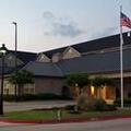 Image of Homewood Suites by Hilton College Station