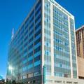 Image of Homewood Suites by Hilton Dallas Downtown, TX