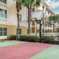 Image of Homewood Suites by Hilton Daytona Beach Speedway-Airport