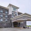 Photo of Homewood Suites by Hilton Des Moines Airport, IA