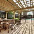 Exterior of Homewood Suites by Hilton Dulles-North/Loudoun