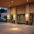 Exterior of Homewood Suites by Hilton Fairfield-Napa Valley Area