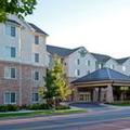 Image of Homewood Suites by Hilton Fort Collins