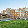 Image of Homewood Suites by Hilton Greeley