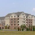 Image of Homewood Suites by Hilton Hagerstown