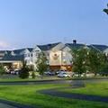 Photo of Homewood Suites by Hilton Hartford-Farmington