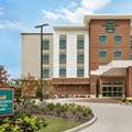 Image of Homewood Suites by Hilton Houston Nw Beltway 8