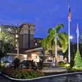 Image of Homewood Suites by Hilton Lake Buena Vista Orlando