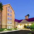 Photo of Homewood Suites by Hilton Lake Mary