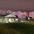 Photo of Homewood Suites by Hilton Lansdale