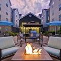 Exterior of Homewood Suites by Hilton Malvern Pa