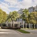 Image of Homewood Suites by Hilton Miami Airport / Blue Lagoon