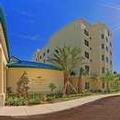 Image of Homewood Suites by Hilton Miami Airport West