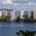 Photo of Homewood Suites by Hilton Miami-Airport/Blue Lagoon