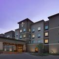 Exterior of Homewood Suites by Hilton Midland, TX