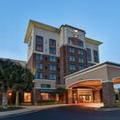 Exterior of Homewood Suites by Hilton Mobile-East Bay-Daphne