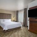 Image of Homewood Suites by Hilton Newark / Fremont