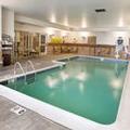 Photo of Homewood Suites by Hilton Newport Middletown, RI