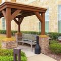 Image of Homewood Suites by Hilton North Houston/Spring