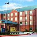 Photo of Homewood Suites by Hilton Northwest / cy Fair