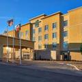 Image of Homewood Suites by Hilton Odessa
