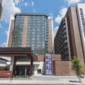 Image of Homewood Suites by Hilton Ottawa Downtown