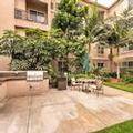 Image of Homewood Suites by Hilton Oxnard / Camarillo