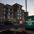 Photo of Homewood Suites by Hilton Paducah