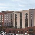 Image of Homewood Suites by Hilton Pittsburgh Downtown