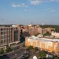 Image of Homewood Suites by Hilton Rochester Mayo Clinic Area / Saint Mary
