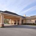 Image of Homewood Suites by Hilton Rochester - Victor