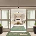 Exterior of Homewood Suites by Hilton Salt Lake City Draper