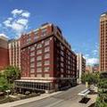 Image of Homewood Suites by Hilton San Antonio Riverwalk/Downtown