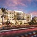 Image of Homewood Suites by Hilton San Diego Hotel Circle / Seaworld Area