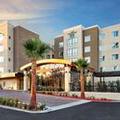 Exterior of Homewood Suites by Hilton San Diego Mission Valley/Zoo