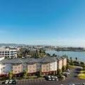 Image of Homewood Suites by Hilton San Francisco Airport North