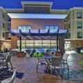 Exterior of Homewood Suites by Hilton Savannah-North/Airport
