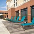 Image of Homewood Suites by Hilton Southaven