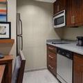 Image of Homewood Suites by Hilton Springfield Va
