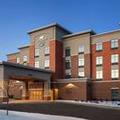 Photo of Homewood Suites by Hilton Syracuse - Carrier Circle