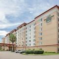 Photo of Homewood Suites by Hilton Tampa Brandon