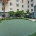 Photo of Homewood Suites by Hilton Tampa - Port Richey