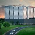 Image of Homewood Suites by Hilton Teaneck Glenpointe